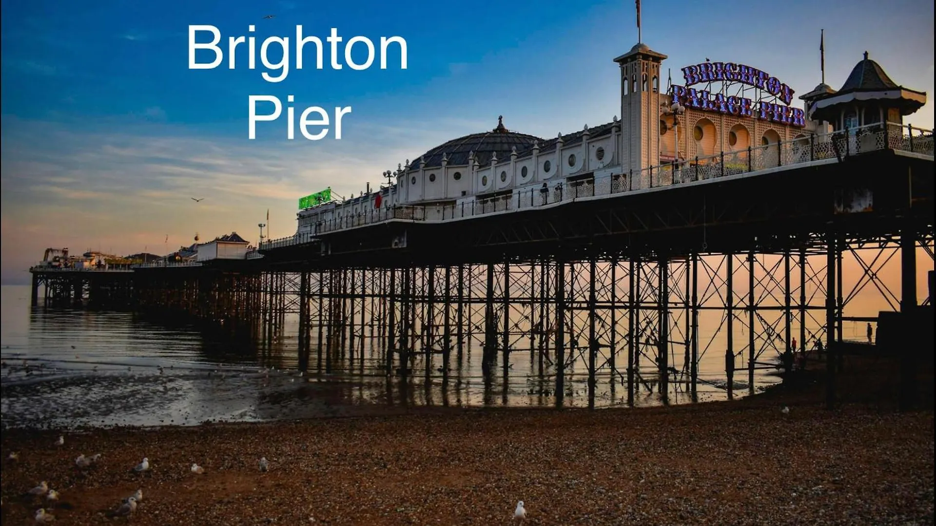 公寓 Marina Waves Apartment- Brighton, Free Parking, Patio, Ground-Floor Holiday Home, Sleeps 3